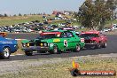 Muscle Car Masters ECR Part 1 - MuscleCarMasters-20090906_0375